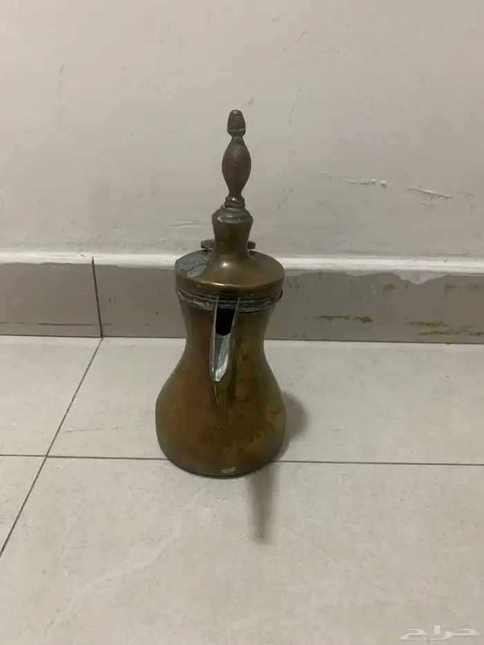 دله 1