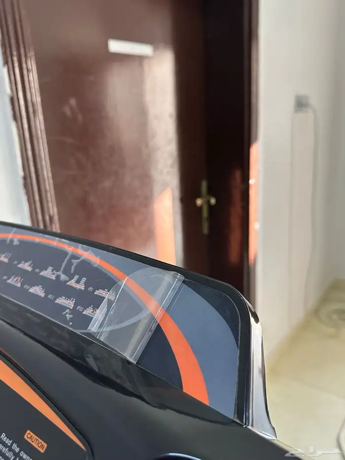 جهاز سير كهربائي زي الجديد ماشاءالله للبيع 12