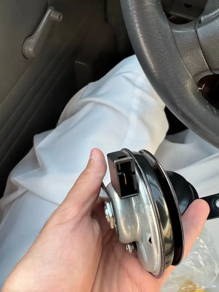 بوري ياباني خط واحد 0