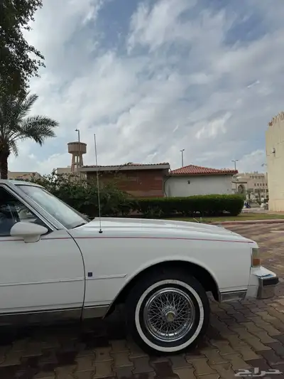 كابرس 1990 ربع تنده index