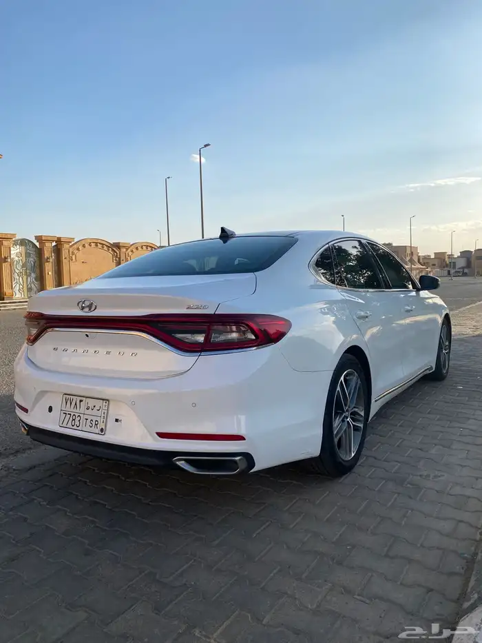 ازيرا ديزل 2018 1