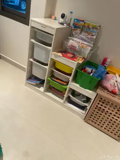 اخصائي تخاطب وتعديل سلوك. تنمية مهارات ومعالجة عامة index