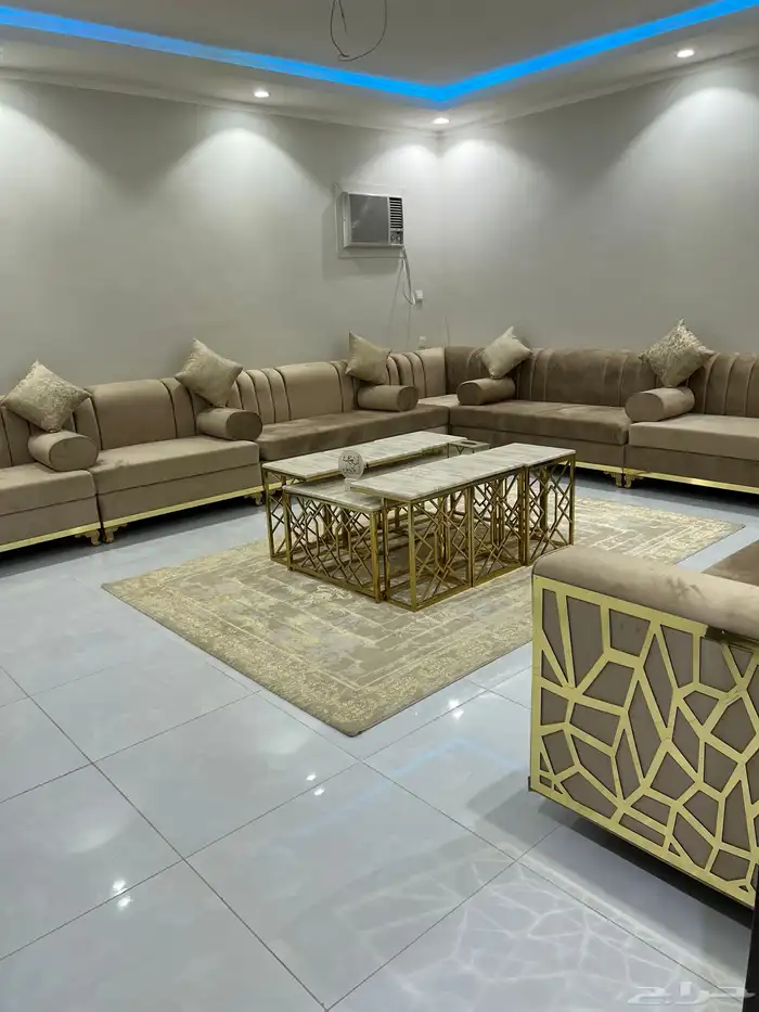 مقاس 4في5 استخدام بسيط 0
