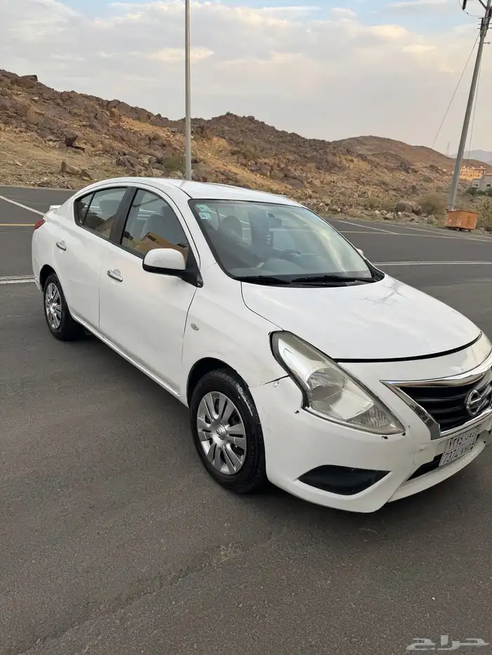 صني 2021 0