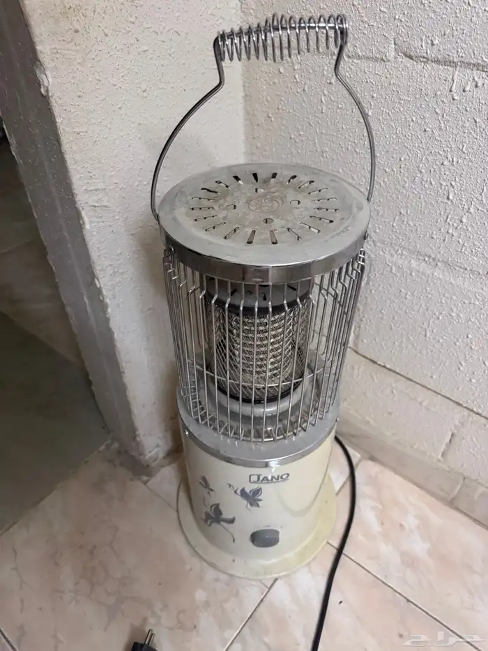للبيع مكيف سبيلت مدفأة كهربائية وطاولة شاشة 1