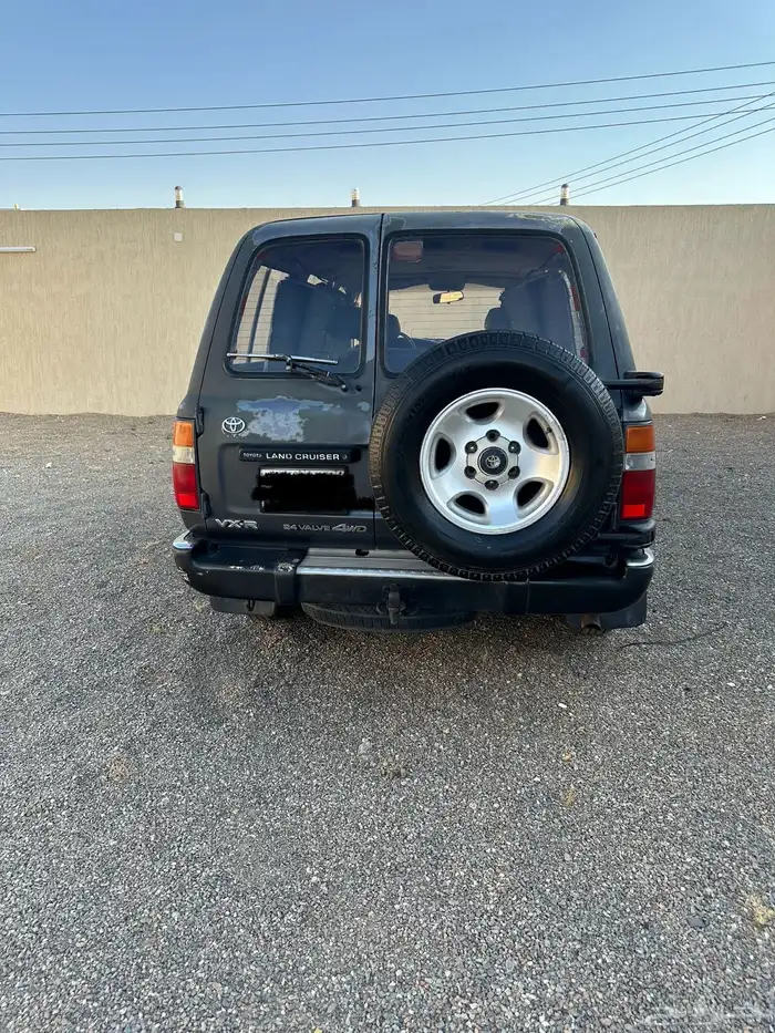 فكسار 1994 فل كامل شد بلد واقبل البدل المناسب والبيع سمح 2