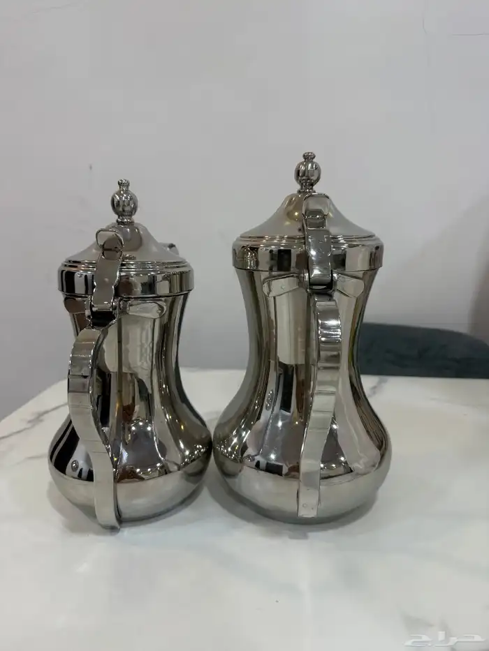 دله العساف 72 1