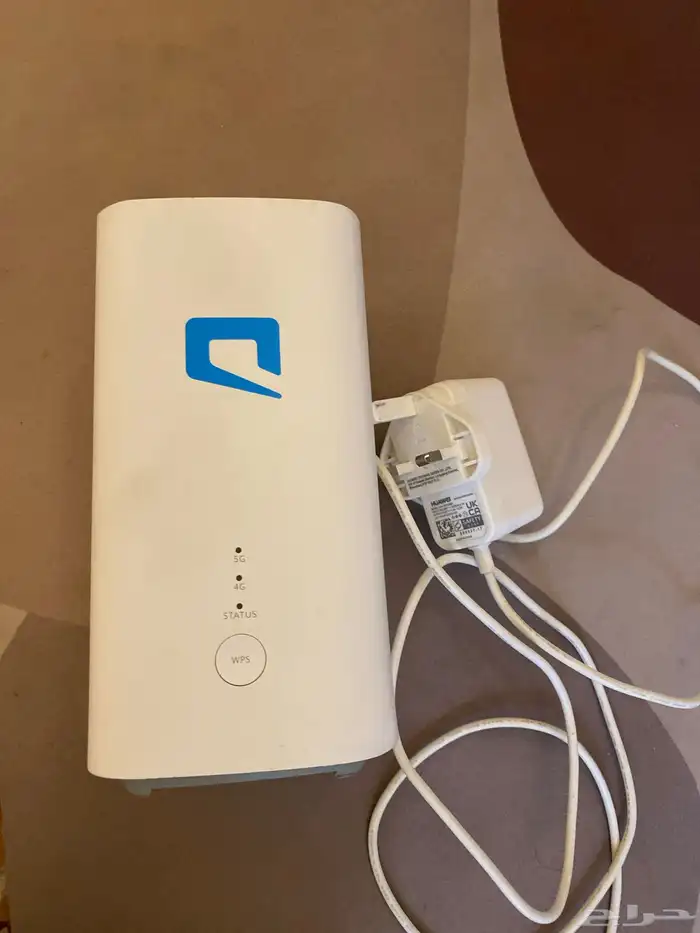 راوتر موبايلي 5G 0