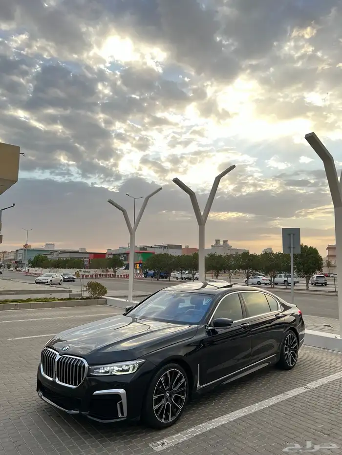 بي ام دبليو 18 محول 22 عرض خاص 8