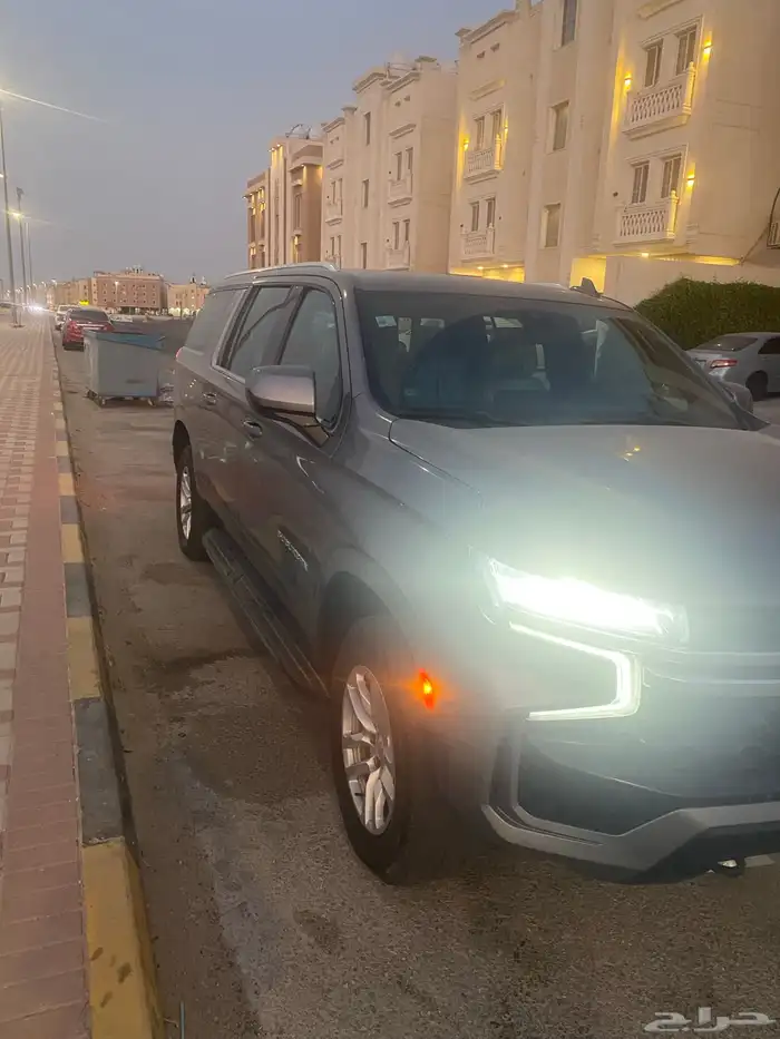 سوبر بان 2021 2