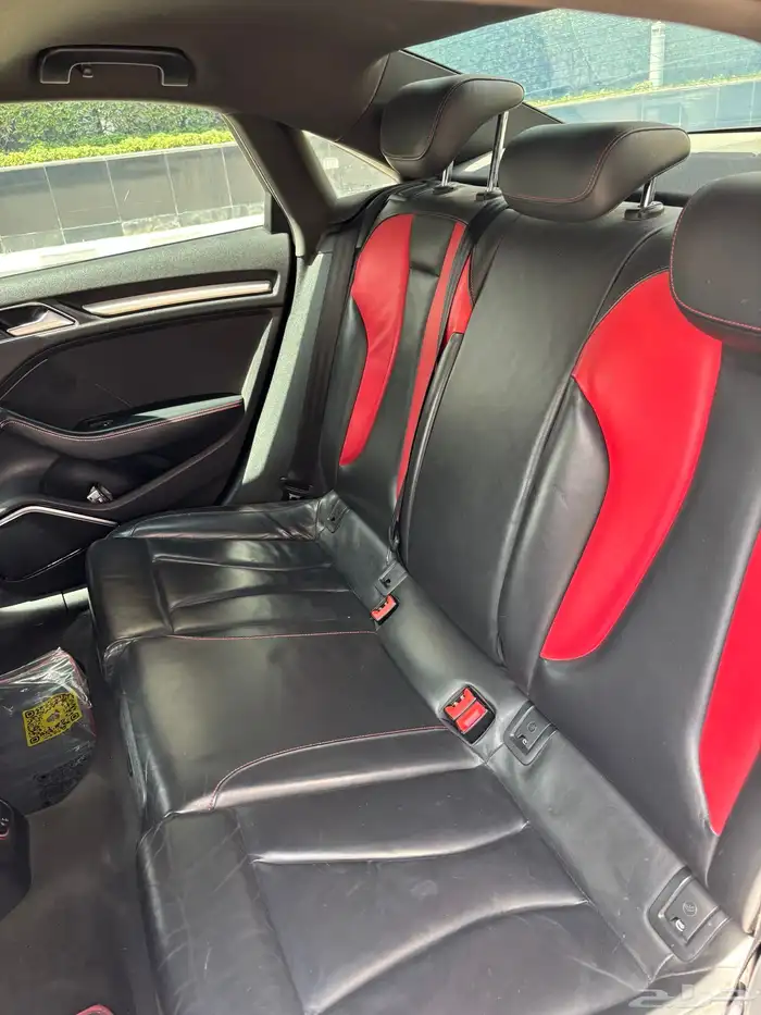 audi s3 2016 12