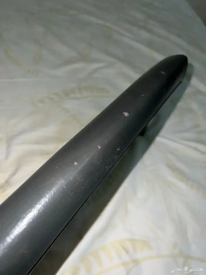 وجه الطبلون جمس ومسكة الطبلون 3