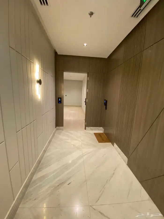 شقه للايجار 3