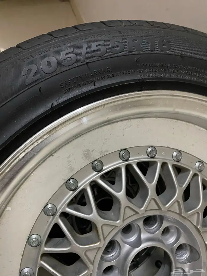 جنوط للالنترا او كورلا 0