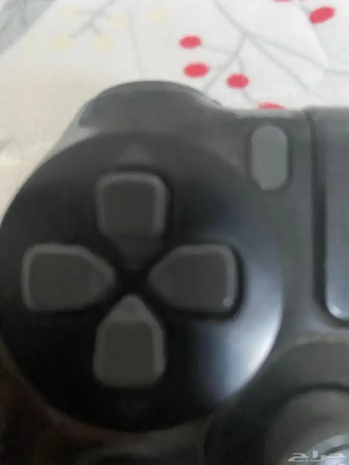 يد سوني 3