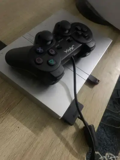 سوني 2 Sony 2 للبيع 0