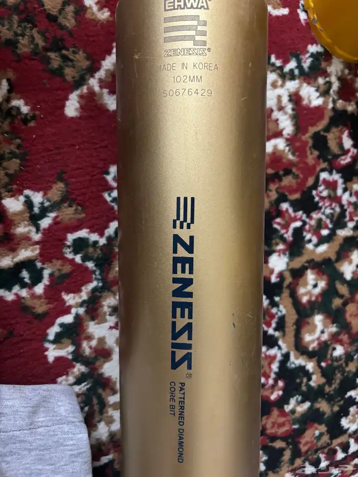 حفر تكييف الهواء الأساسية سهلة التركيب 2