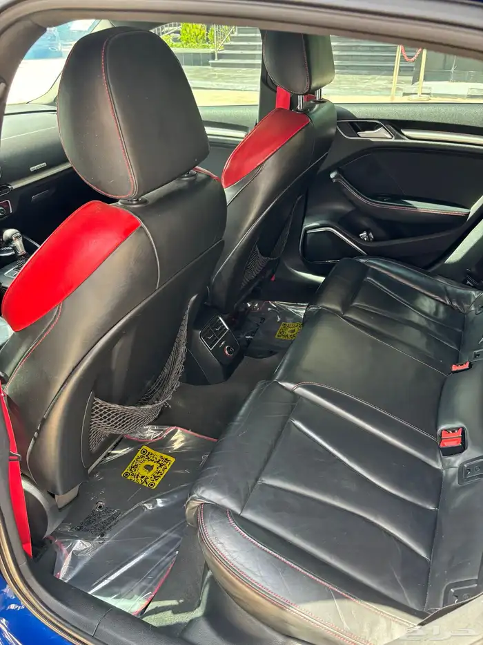 audi s3 2016 11