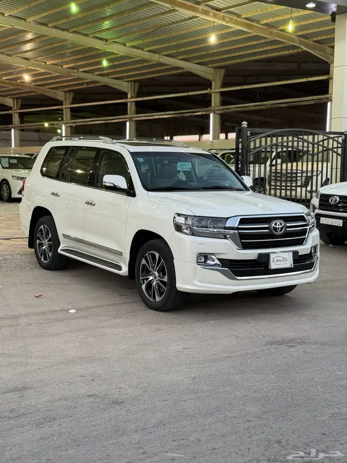 جي اكس ار تورنق 20 تم البيع 0