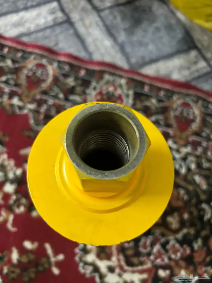 حفر تكييف الهواء الأساسية سهلة التركيب 6