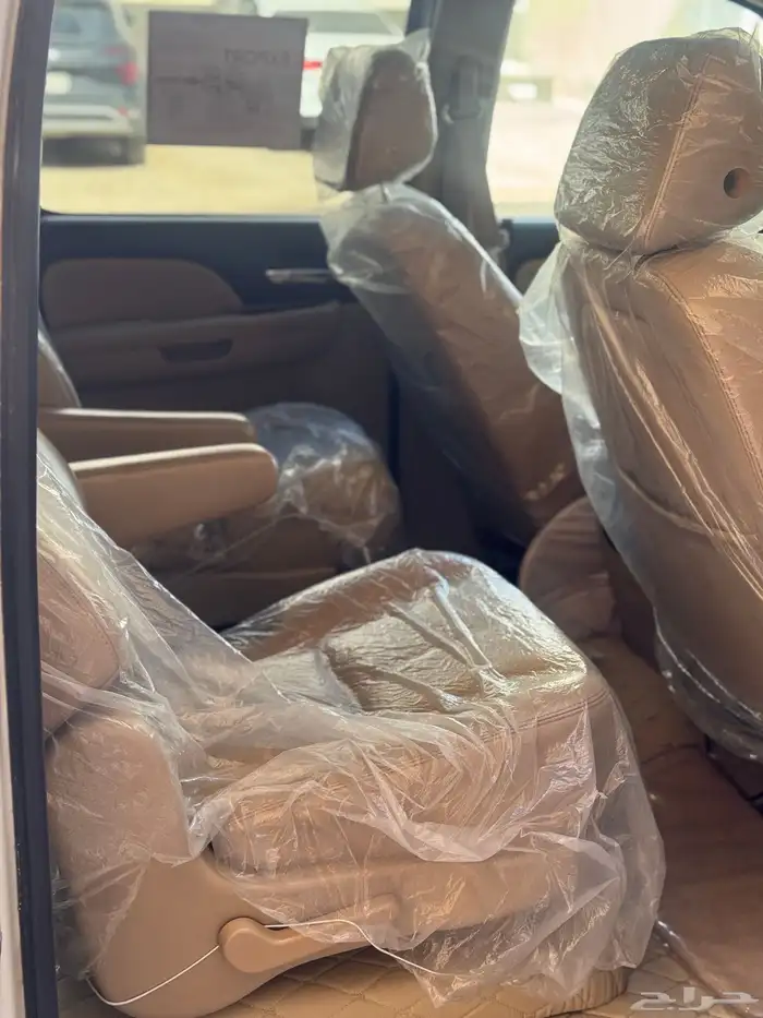 شيفرولية سوبر بان 10