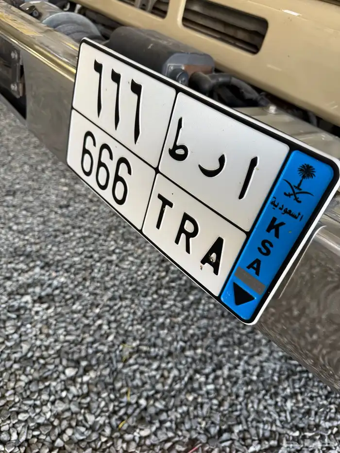 للبيع لوحه نقل مميزه 1