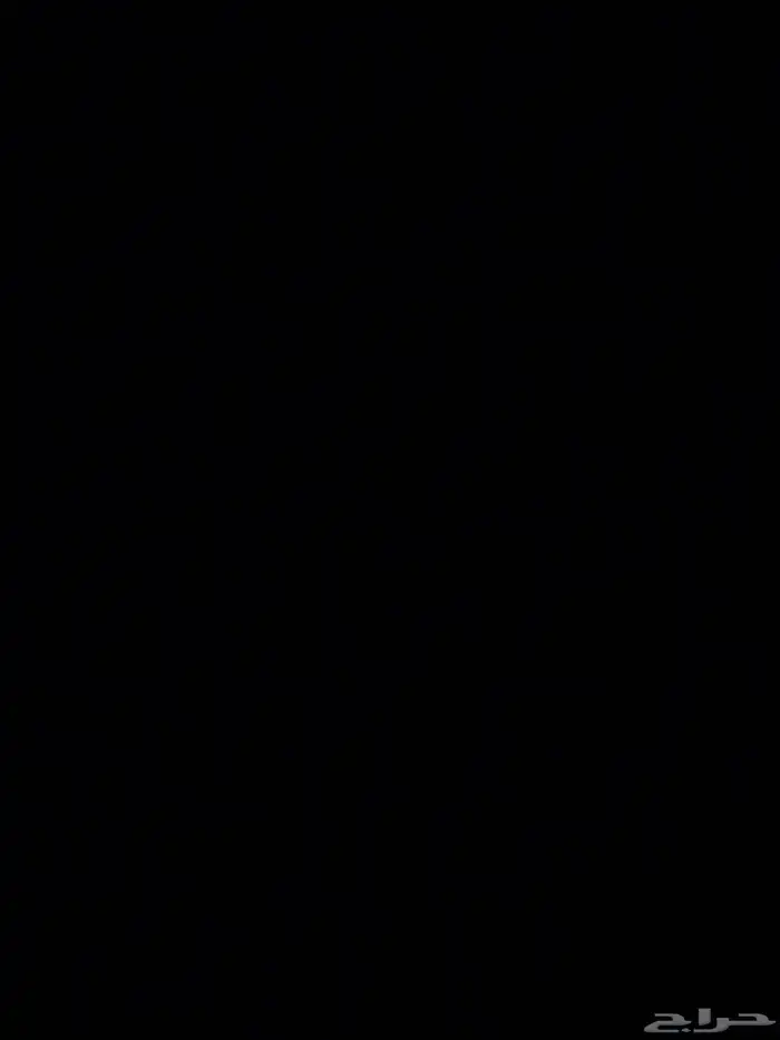 شبك للبيع لوفت 0