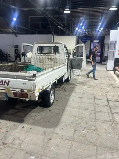 المدينه المنوره حى الاعمده index