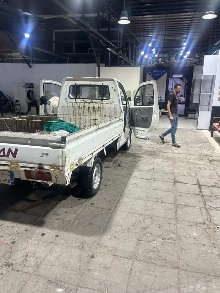 المدينه المنوره حى الاعمده 2