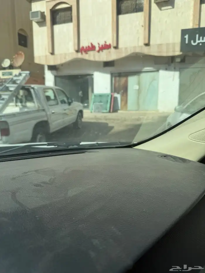 محل للايجار 0