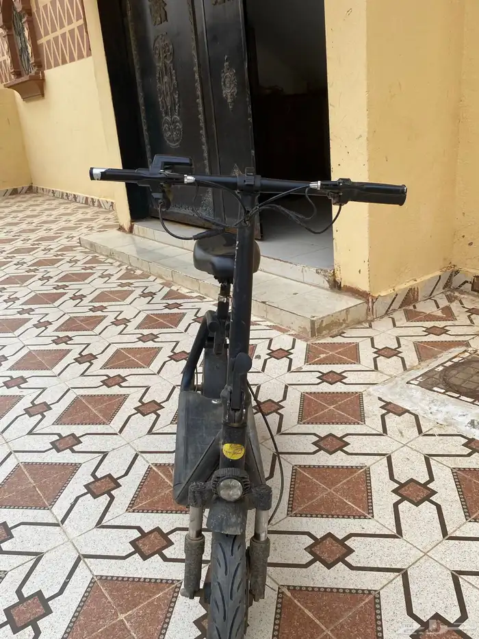 690 نظيف اقسم بالله واقف له سبع ايام 0