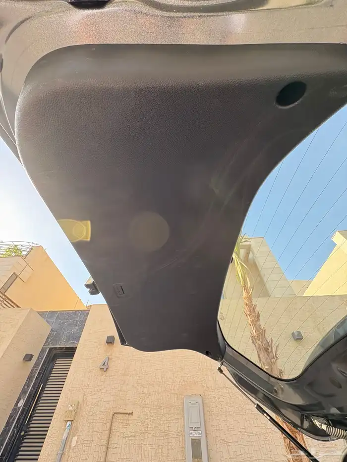 قطع غيار كيا سيلتوس 2023 12