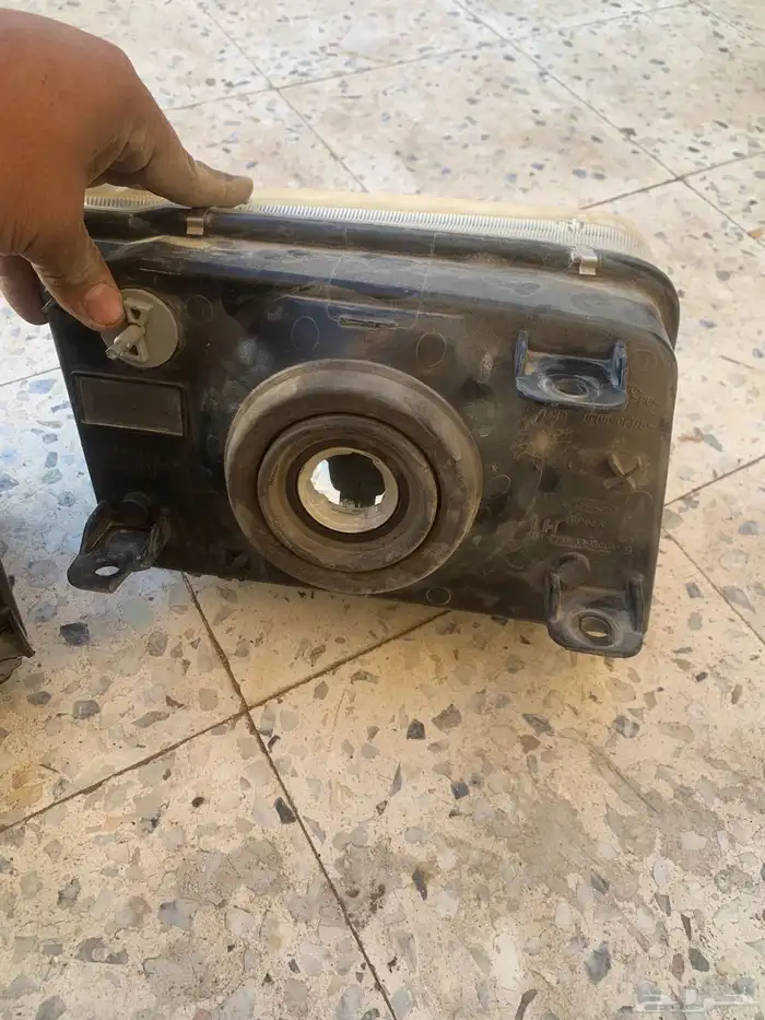 شمعات فرد اصلي 5