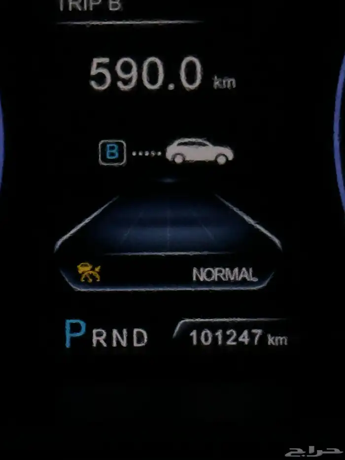 شانجان CS95 2019 فل كامل فتحخ بانوراما عائلي ثلاث صفوف 23