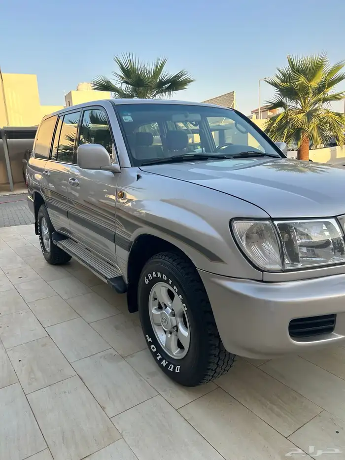 GXR-1-2002-لاندكروزر-خليجي 17