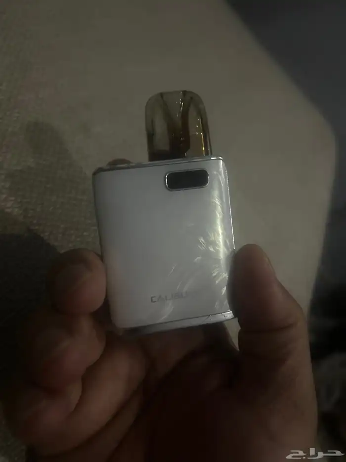 جهاز كالبرن س ح ب ه g3 pro pro للبيع 2
