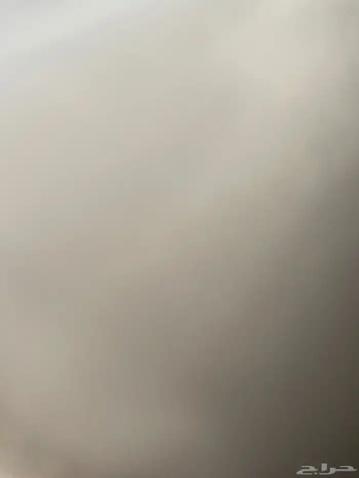ابحث عن سواق جامعة   سائق   توصيل جامعة 0
