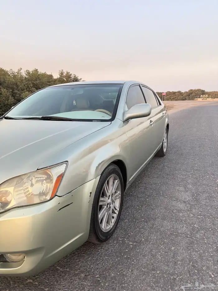 افلون 2006 السعر 16 0