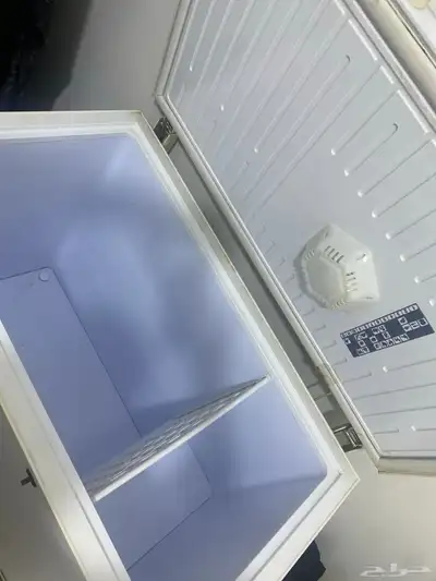 الدمام index