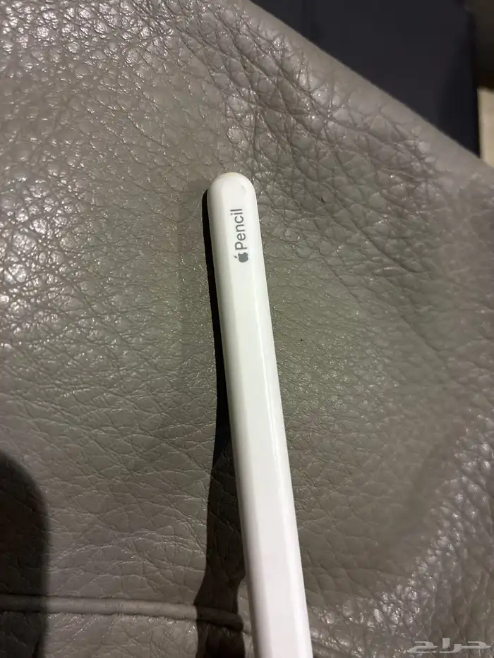 للبيع قلم ابل 1