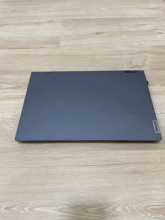 لابتوب لينوفو ideapad flex5 2