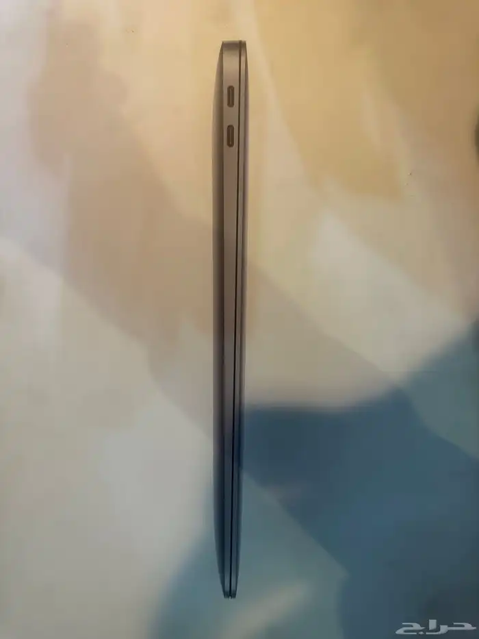 جهاز لاب توب ماك بوك اير 0
