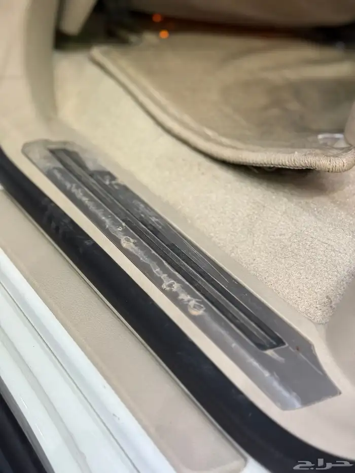 جي اكس ار تورنق 20 تم البيع 15