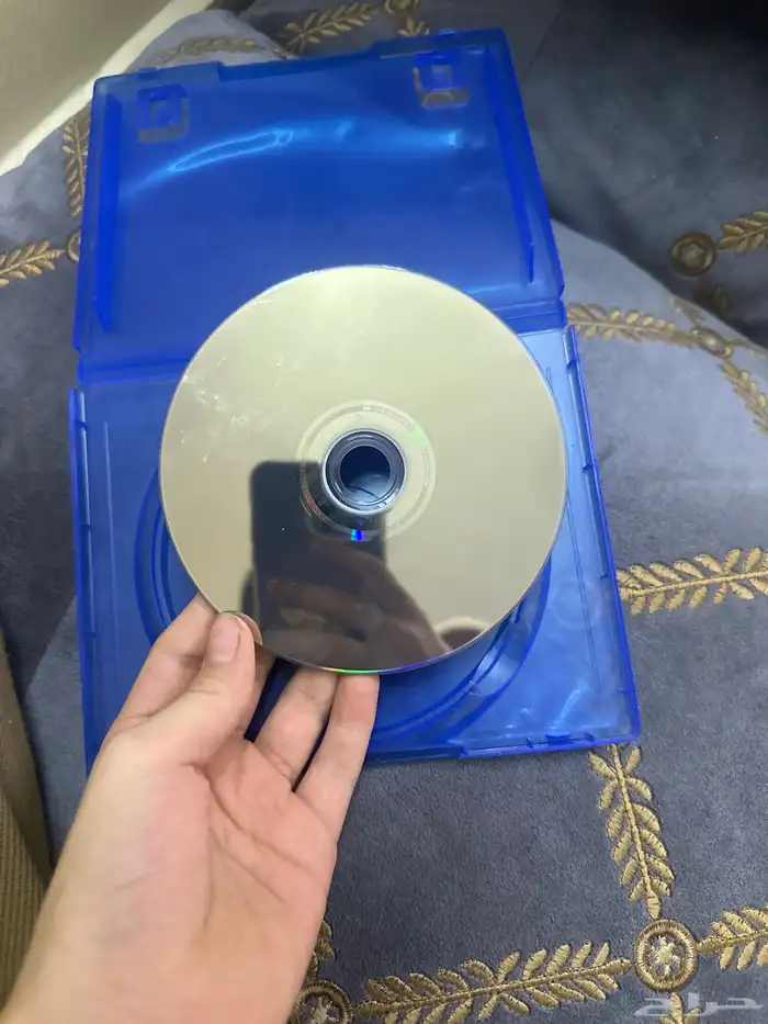 شريط سوني فور للبيع على سوني 1