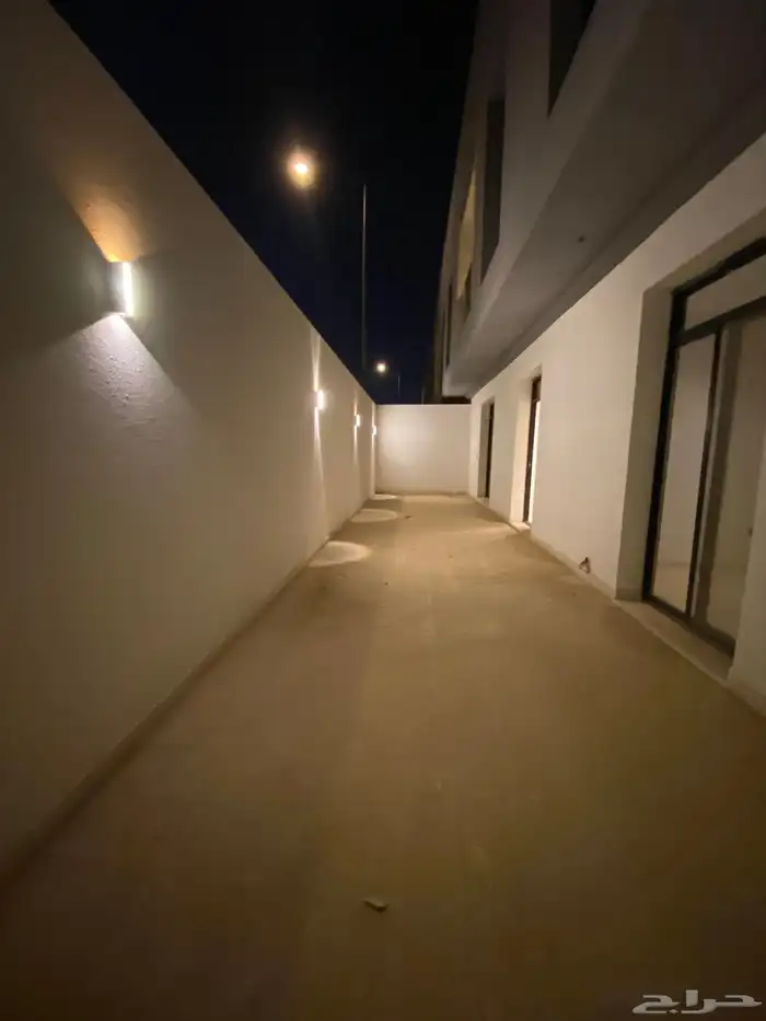 شقه للايجار 16