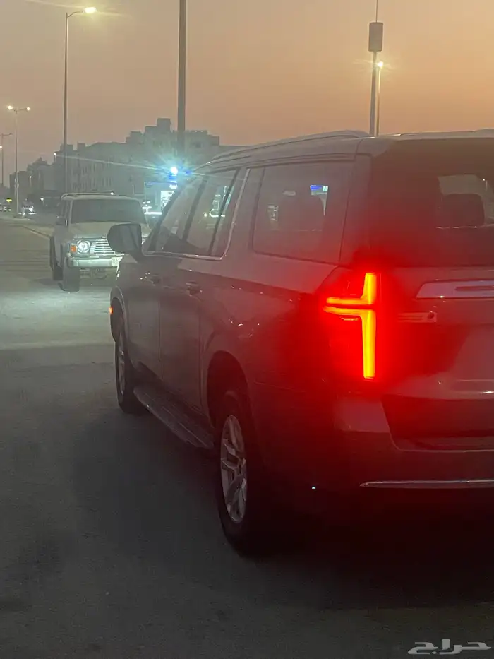 سوبر بان 2021 4