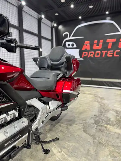 Goldwing 2021 auto وكالة عبدالله هاشم index