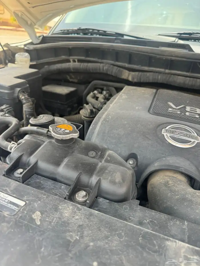 نيسان 2015 12