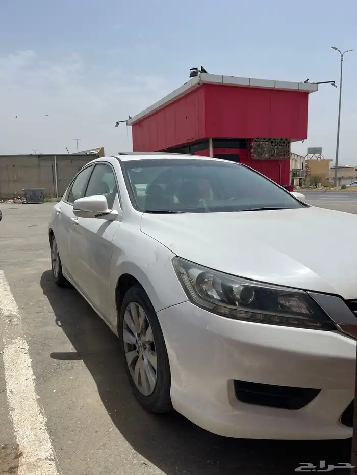 اكورد 2013 11