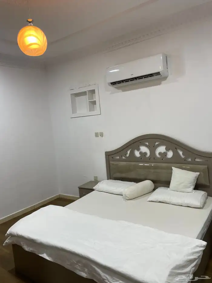 شقق و غرف للإيجار اليومي 11